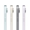 Tablet Apple iPad Air 13 MCNJ4TY/A 128GB 33cm (13) 8GB Wi-Fi 6E (802.11ax) iPadOS 18 Niebieski